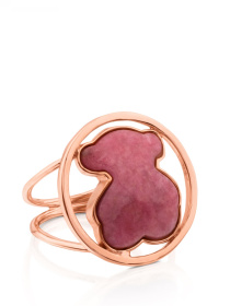 Каблучки TOUS модель 71216567 Фото