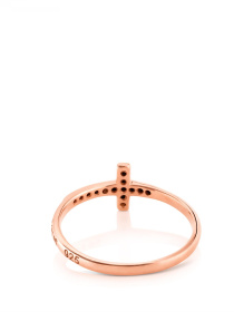 Каблучки TOUS модель 41493551 Фото