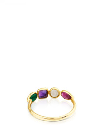 Кольца TOUS модель 81244508 Фото