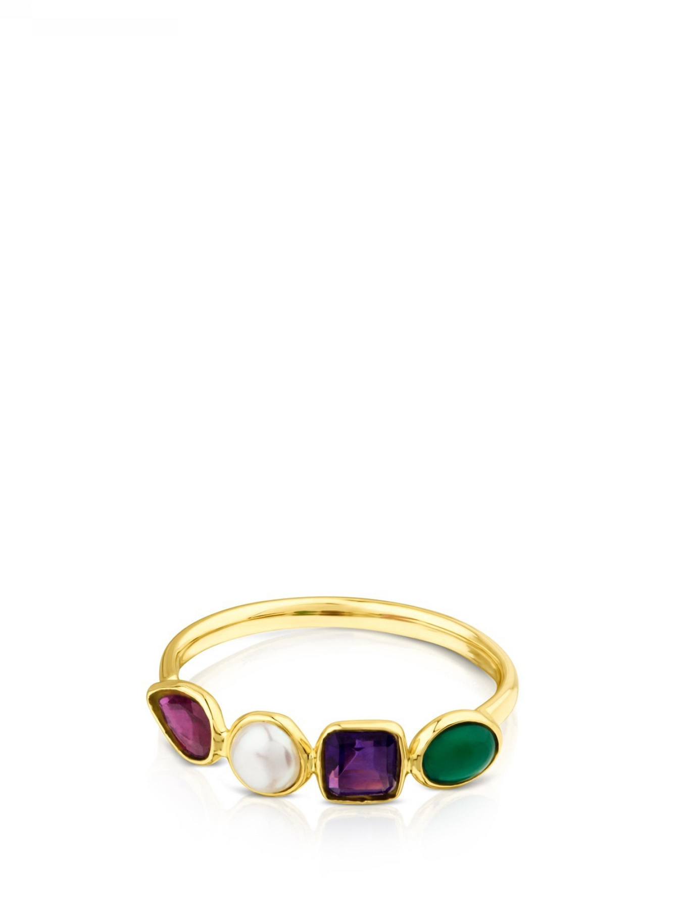 Каблучки TOUS модель 81244508 Фото