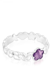 Каблучки TOUS модель 31165554 Фото