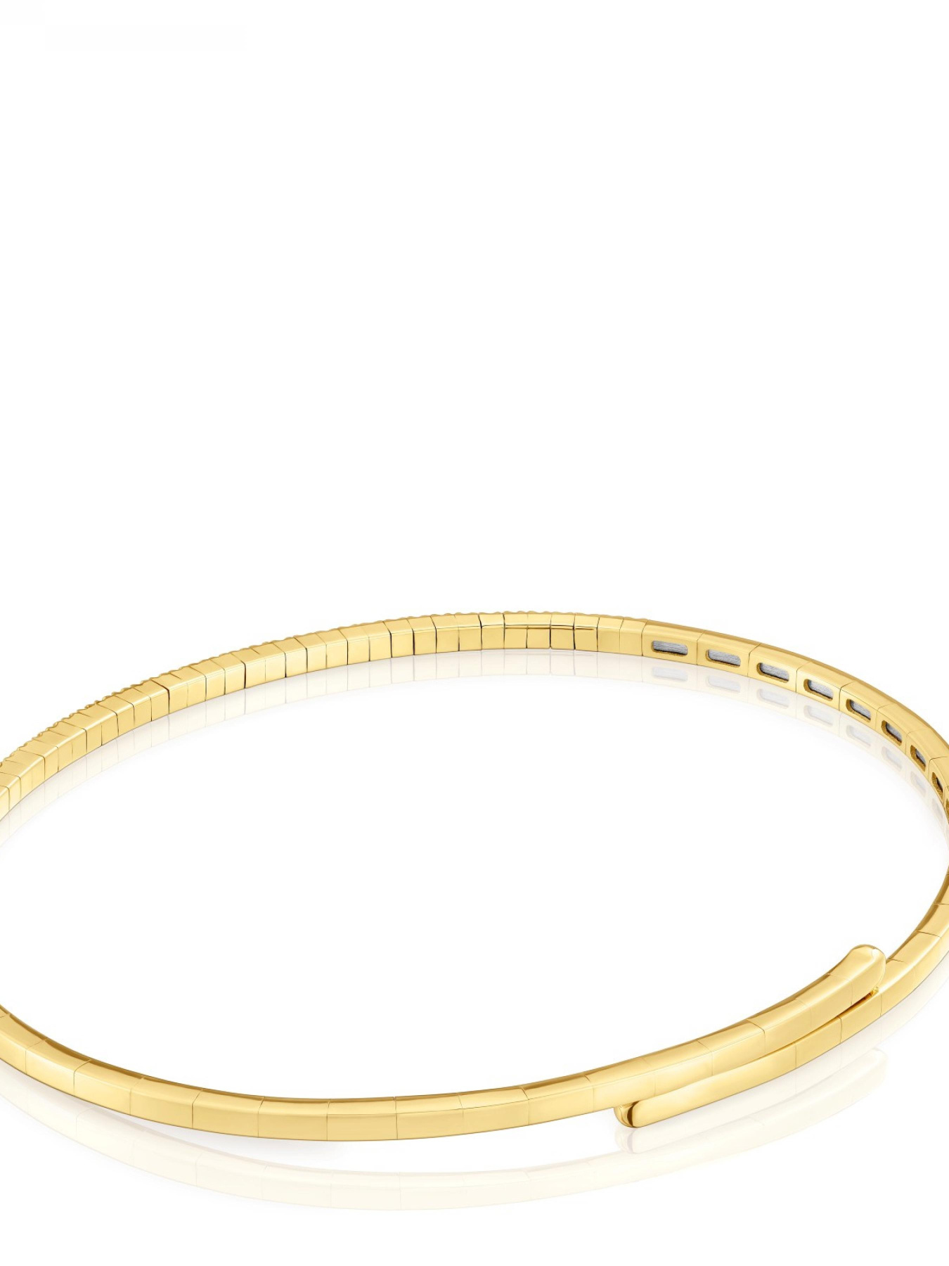 Бангли TOUS модель 1004130390 Фото