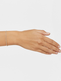 Бангли TOUS модель 1004130390 Фото