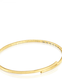 Бангли TOUS модель 1004130390 Фото