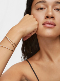 Бангли TOUS модель 1004130390 Фото