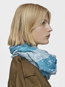 Шарф TOUS модель 2002043233 Фото