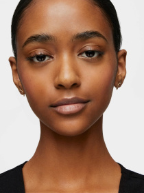 Серьги-подвески TOUS модель 1004200800 Фото