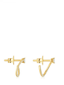 Підвіси TOUS модель 1004200800 Фото