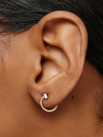 Підвіси TOUS модель 1004200800 Фото