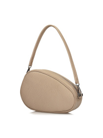 Кросс-боди Toscanio модель F176BEZD05 Фото