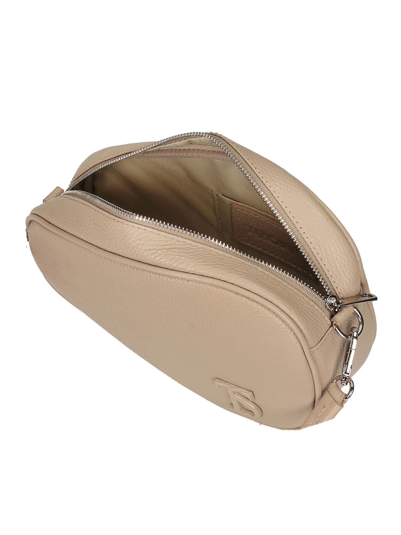 Крос-боді Toscanio модель F176BEZD05 Фото