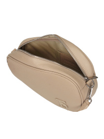 Крос-боді Toscanio модель F176BEZD05 Фото