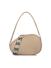 Крос-боді Toscanio модель F176BEZD05 Фото