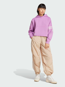 Худі Adidas модель IW5614 Фото