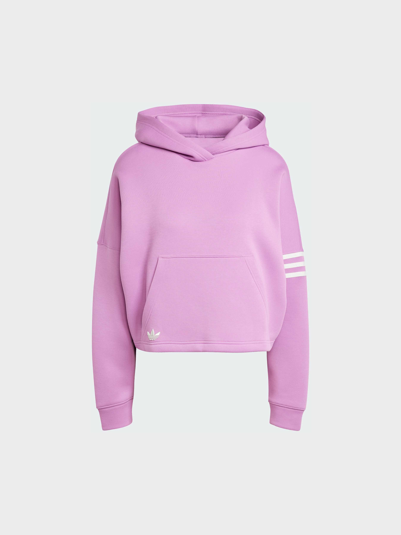 Худі Adidas модель IW5614 Фото