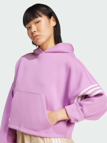 Худі Adidas модель IW5614 Фото