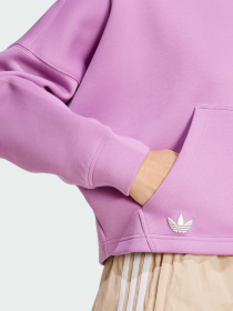 Худі Adidas модель IW5614 Фото