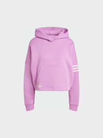 Худі Adidas модель IW5614 Фото