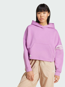 Худі Adidas модель IW5614 Фото