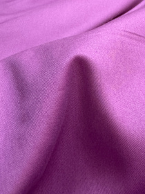 Простирадло без резинки ягідне Cozy модель 9557992 Простирадло без резинки ягідне Cozy модель 9557992 Фото