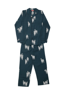 Пижама CYBERJAMMIES Blake модель 6964 Фото