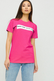 Футболки и поло YAPPI модель WPI20042 Фото