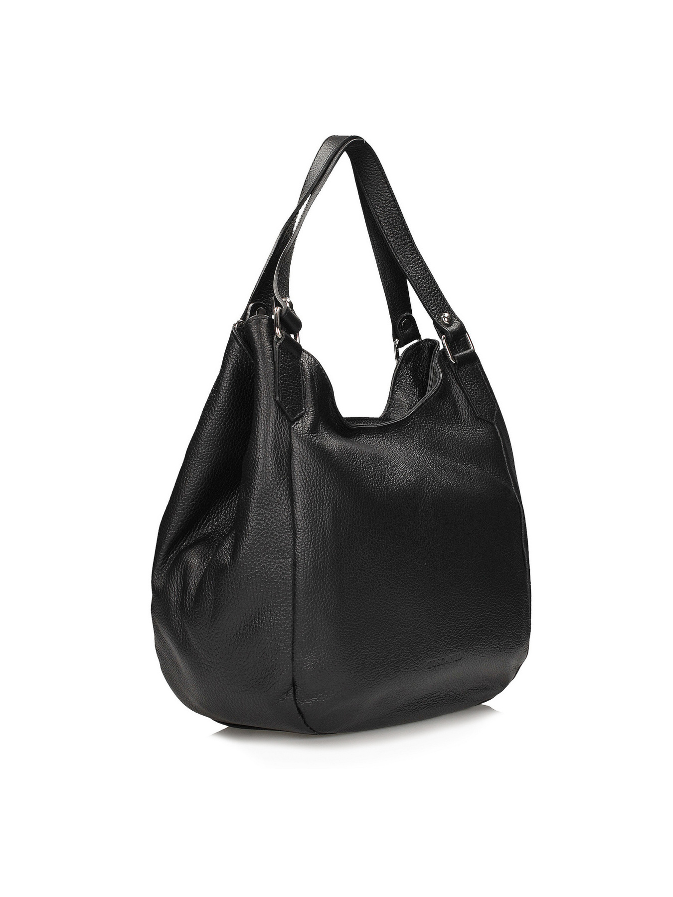 Сумка Toscanio модель F177CZARNY Фото