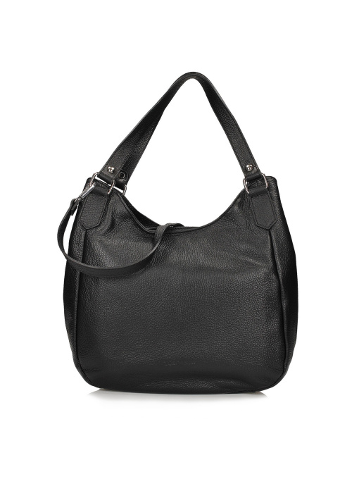 Сумка Toscanio модель F177CZARNY Фото