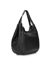 Сумка Toscanio модель F177CZARNY Фото