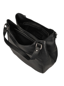 Сумка Toscanio модель F177CZARNY Фото