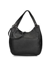 Сумка Toscanio модель F177CZARNY Фото