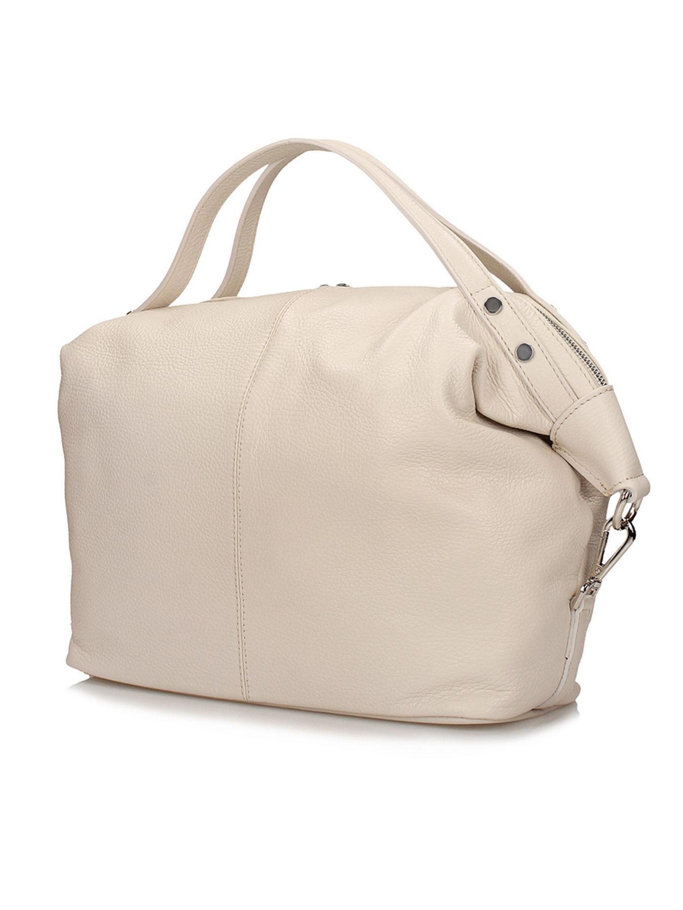 Сумка Toscanio модель F178KREMD37 Фото