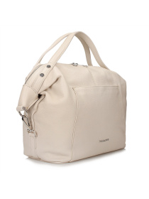 Сумка Toscanio модель F178KREMD37 Фото