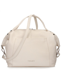 Сумка Toscanio модель F178KREMD37 Фото