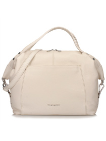 Сумка Toscanio модель F178KREMD37 Фото