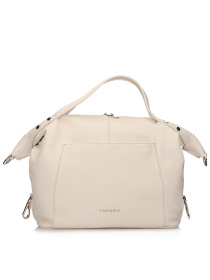 Сумка Toscanio модель F178KREMD37 Фото