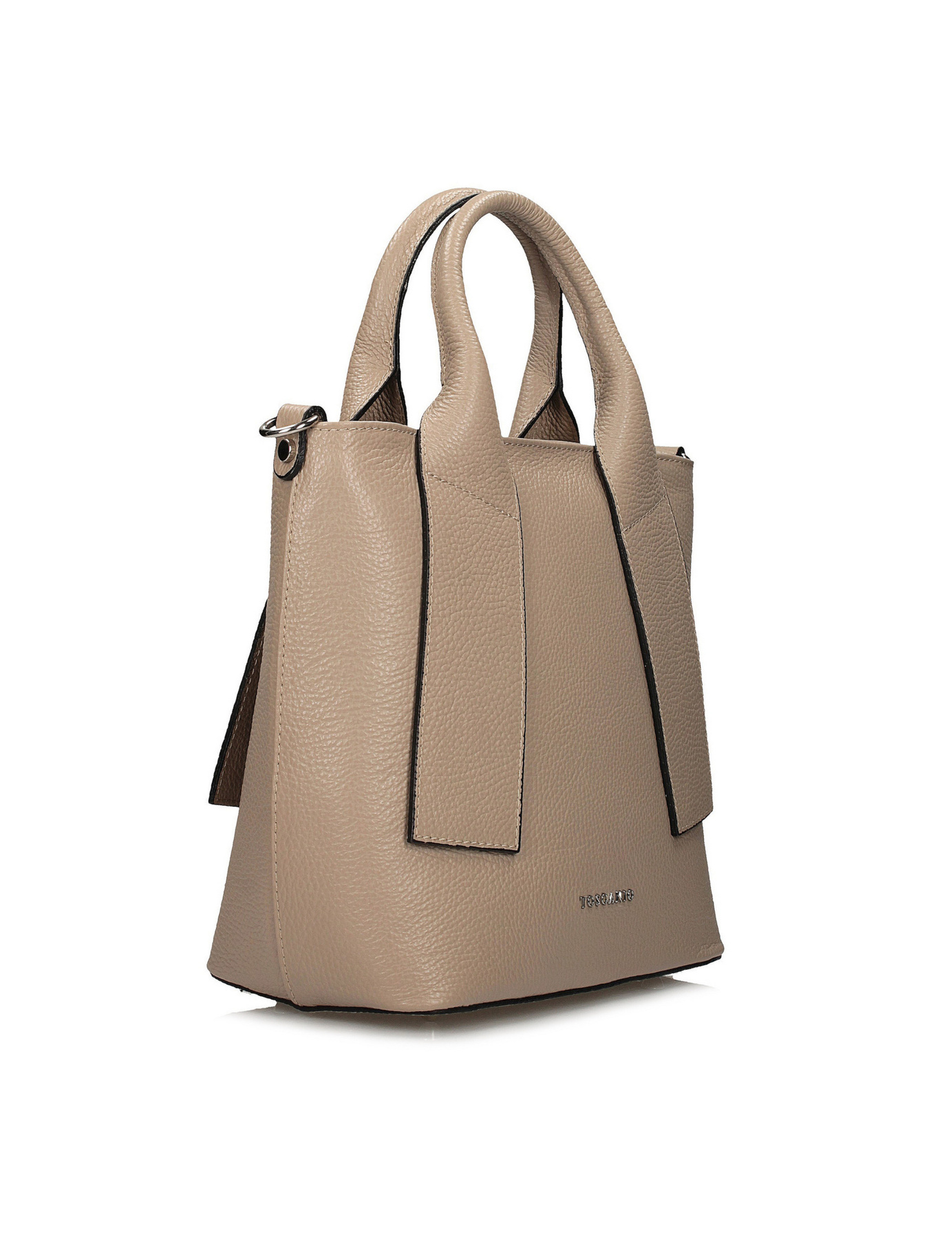 Сумка Toscanio модель F179BEZD05 Фото