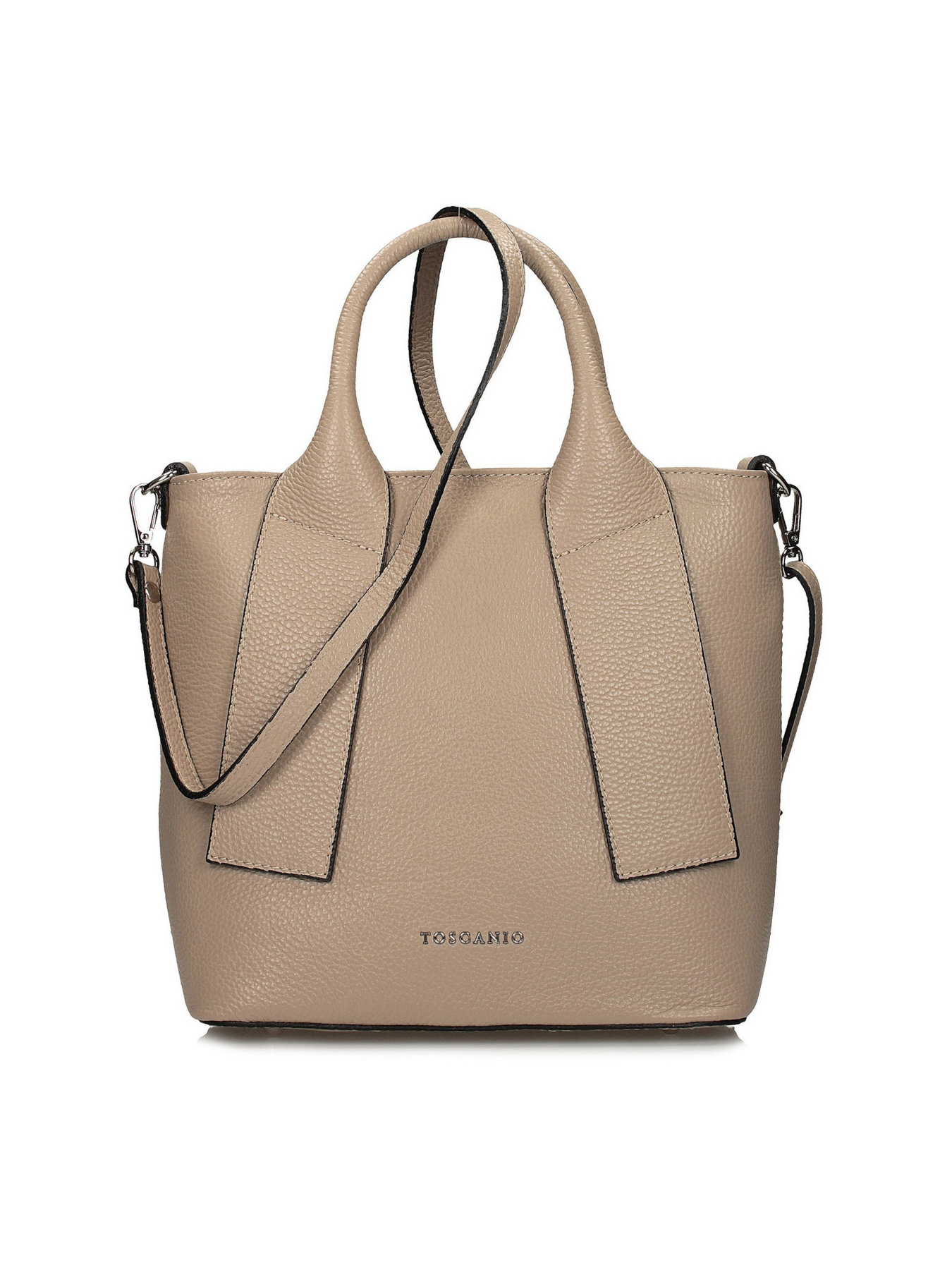 Сумка Toscanio модель F179BEZD05 Фото