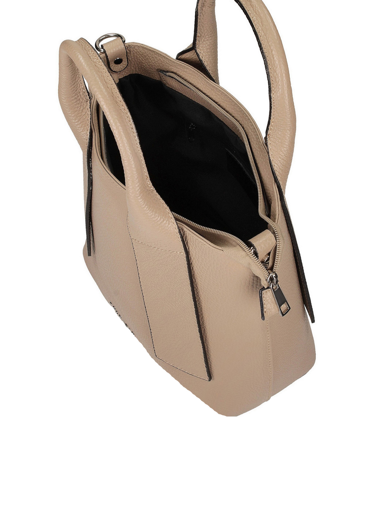 Сумка Toscanio модель F179BEZD05 Фото