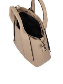 Сумка Toscanio модель F179BEZD05 Фото