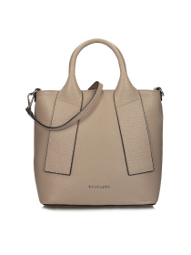 Сумка Toscanio модель F179BEZD05 Фото