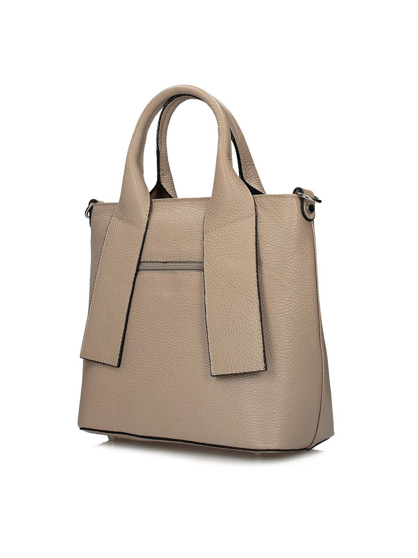 Сумка Toscanio модель F179BEZD05 Фото