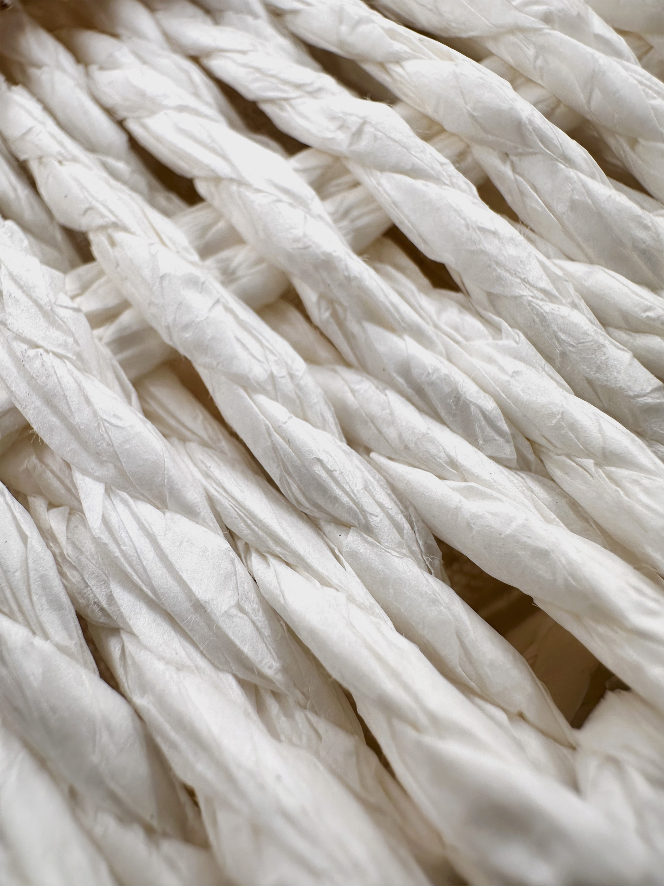 Кошик стелажний з текстильним вкладишем "Серце" Handy Home модель EW-88 L Кошик стелажний з текстильним вкладишем "Серце" Handy Home модель EW-88 L Фото