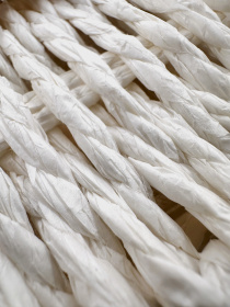 Кошик стелажний з текстильним вкладишем "Серце" Handy Home модель EW-88 L Кошик стелажний з текстильним вкладишем "Серце" Handy Home модель EW-88 L Фото