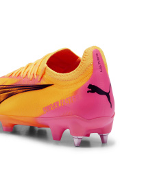 Бутси PUMA Ultra Ultimate Mxsg модель 107747 Фото