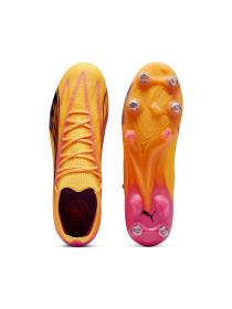 Бутси PUMA Ultra Ultimate Mxsg модель 107747 Фото