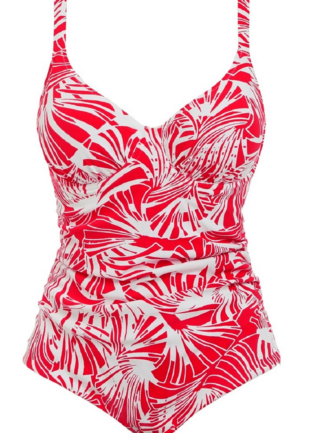 Купальник Fantasie Como модель 6638 Фото