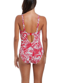 Купальник Fantasie Como модель 6638 Фото