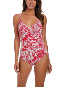 Купальник Fantasie Como модель 6638 Фото