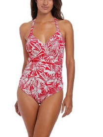 Купальник Fantasie Como модель 6638 Фото